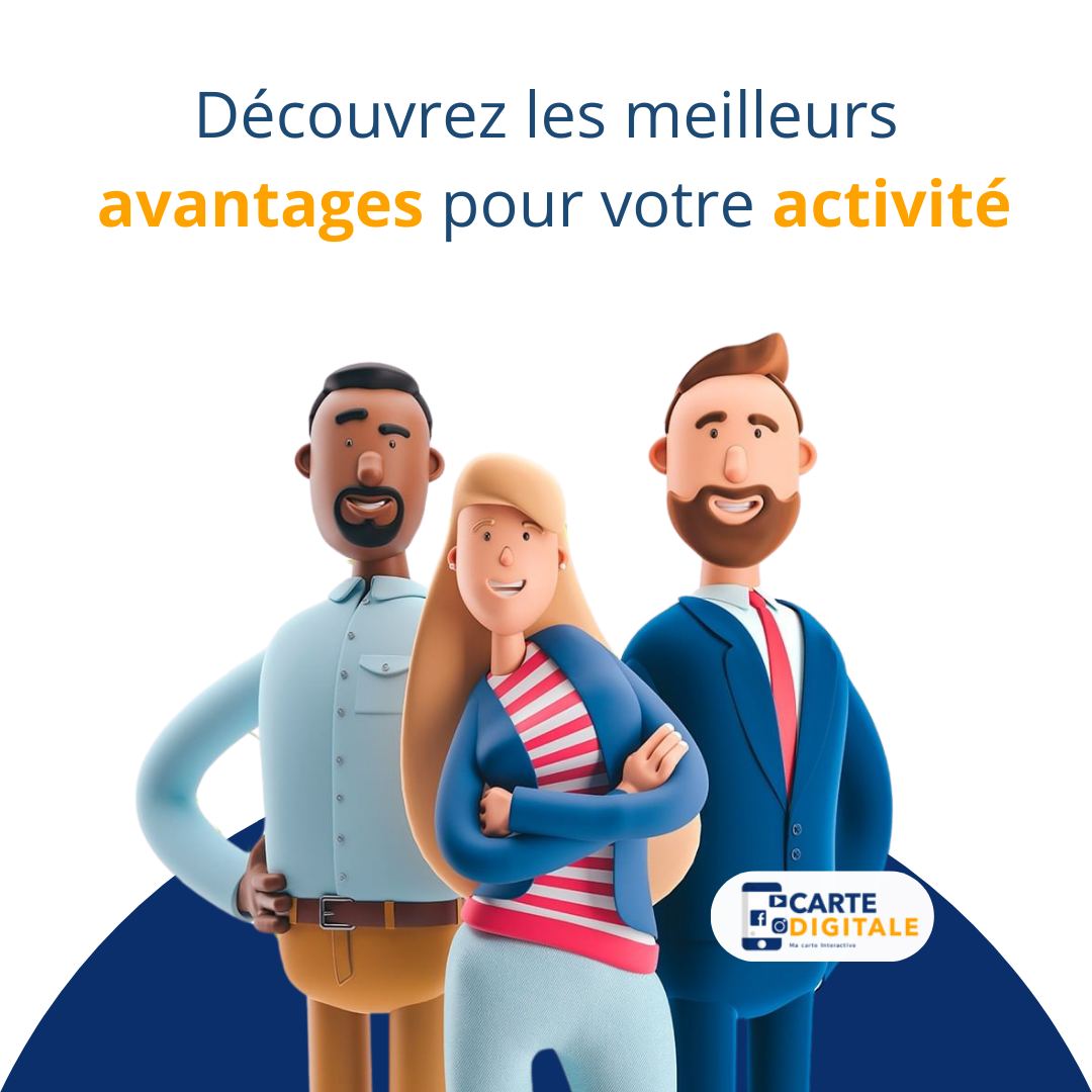 Boostez la Visibilité de Votre Salon de Coiffure en Côte d’Ivoire avec un Mini-Site Digital